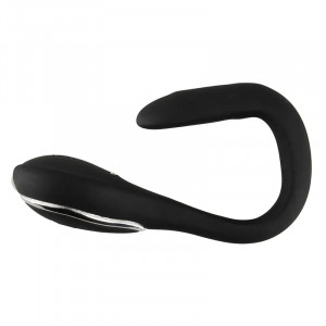 Vibrirajuća uretra | Vibrating Bendable Dilator