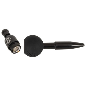 Vibrirajuća uretra | Vibrating Penis Plug