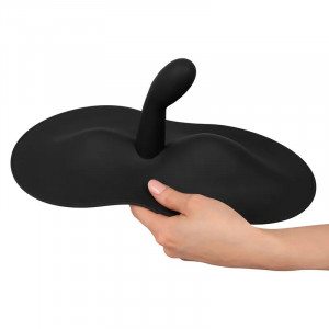 Vibro Dildo | Vibepad 3