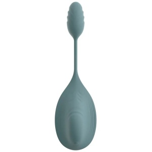 Vibro dildo | Vibepad mini
