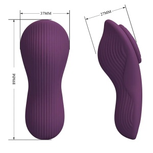 Vibro Gacice Aplikacija | Mane