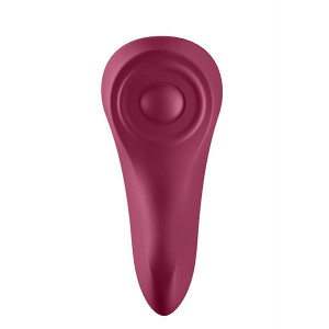 Vibro gaćice aplikacija | SATISFYER PANTY VIBRATOR  
