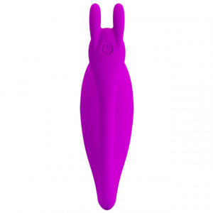 Vibro Jaje Aplikacija | Catalina