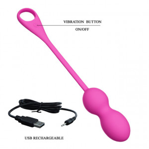 Vibro jaje aplikacija | Vibro egg