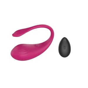Vibro jaje | Playtime Egg 1