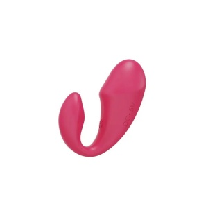 Vibro jaje | Playtime Egg 2 Dual Motor