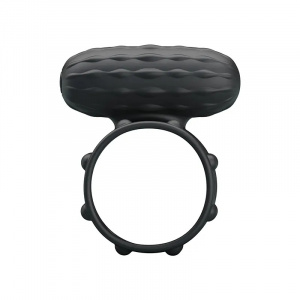 Vibro prsten | Vibrating ring