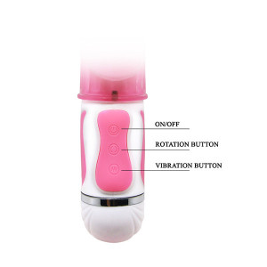 Zeka vibrator - Img 4