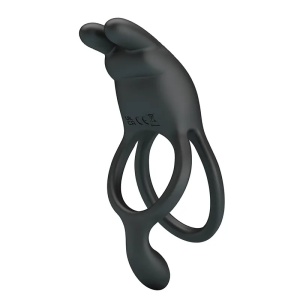 Zeka Vibro Prsten | Seth