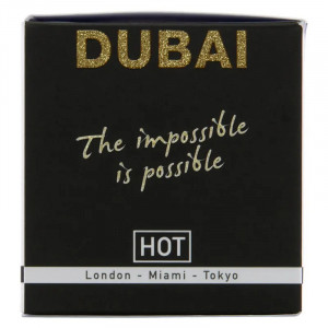 Ženski parfem sa feromonima | DUBAI woman