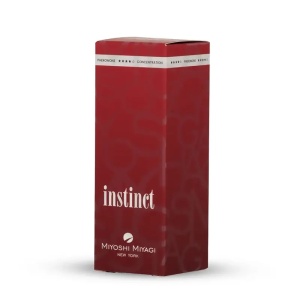 Ženski parfem sa feromonima Miyoshi Miyagi Instinct 50ml | Miyoshi Miyagi Instinct 50ml WOMEN