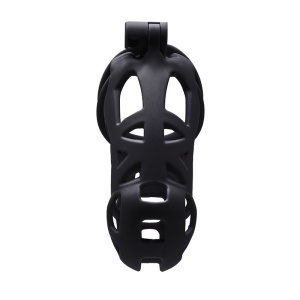 ABS Kavez za penis L | ABS Cock Cage
