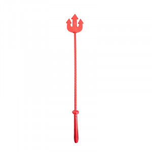 Crveni bič | Devil Fork Red