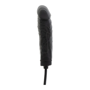 Dildo na naduvavanje | Inflatable Dong Advanced