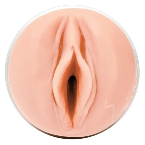 Fleshlight | Emma Hix