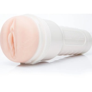 Fleshlight | Kendra Sunderland