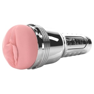 Fleshlight | Quiver