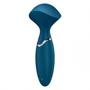Klitoralni masažer | SATISFYER Mini Wand