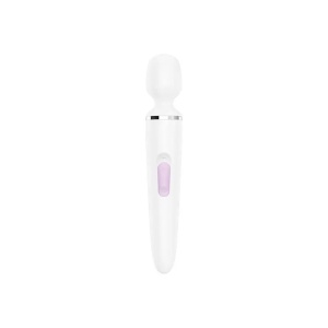 Klitoralni masažer | SATISFYER WAND-ER