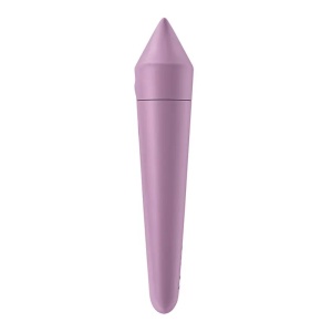 Klitoralni Vibrator | SATISFYER Ultra Power Bullet 8 Connect App