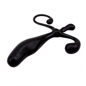 Masazer Prostate | Pro Stimulator 