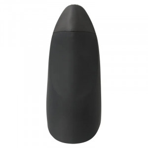 Masturbator 3 funkcije | Masturbator with 3 Functions