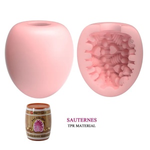 Masturbator Bure | Sauternes