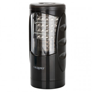 Masturbator Optimum Power | Ultimate Power Stroker