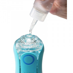 TENGA Flip Orb Pastaio