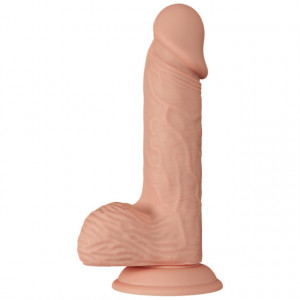 Mekani Dildo 21cm | Catoblepas 8.1 inch