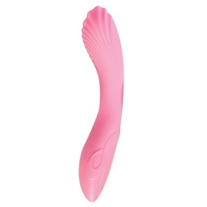 Mekani vibrator za G tacku Apollo i lubrikant | KOMBINUJ I UŠTEDI 132