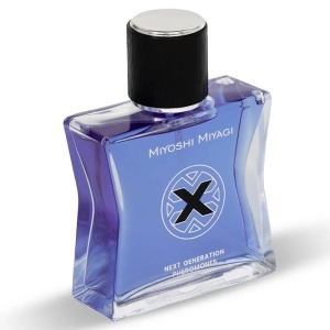 Miyoshi Miyagi Next | Muški parfem sa feromonima 50ml