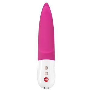 Multifunkcionalni Vibrator | Fun Factory VOLTA