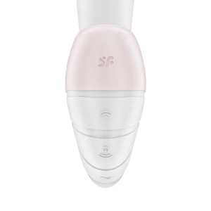 Multifunkcionalni Vibrator | SATISFYER SUPERNOVA