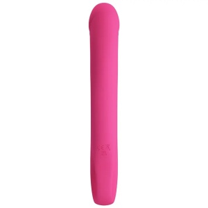Multifunkcionalni Vibrator Snail
