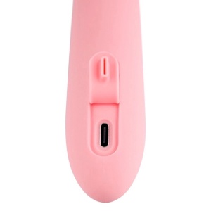 Multifunkcionalni vibrator | SVAKOM Mora Neo