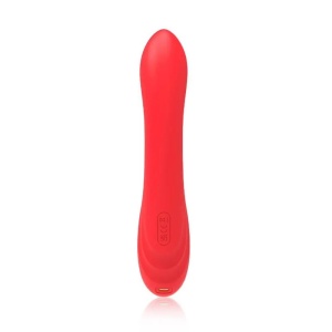 Multifunkcionalni vibrator | The Ace Rabbit