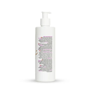 MyLove | Lubrikant koji oponasa ejakulaciju 300ml