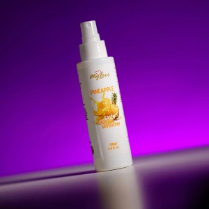 MyLove | Lubrikant sa ukusom ananasa 100ml