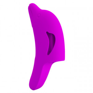 Naprstak sa vibracijom | Delfin