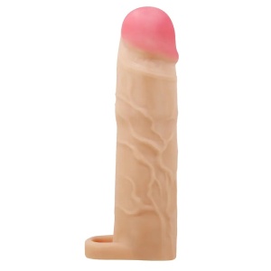 Navlaka za penis | Gerd