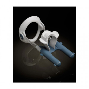 Penis Extender |  Male Edge Enlarger