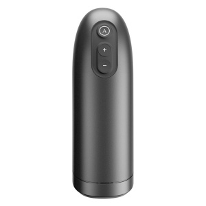 Pulsirajuci masturbator | ACRWAVE Ion 2