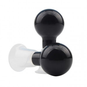 Pumpice za bradavice | Nipple Teaser