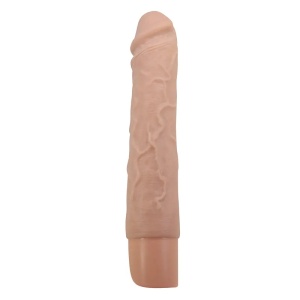 Realistični vibrator 22cm | Osric
