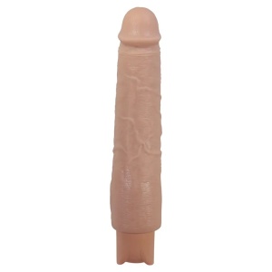 Realistični vibrator 25cm | Soren