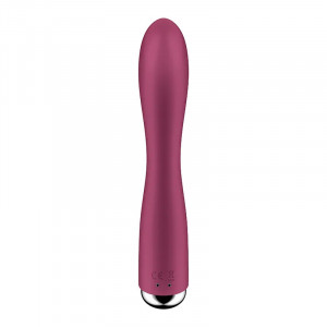 Rotirajući vibrator | SATISFYER Spinning Rabbit 1