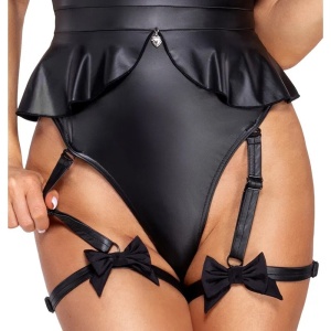 Seksi kostim zečice | Bunny Body Cotelli