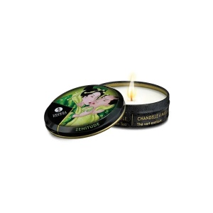 Shunga | Garden of Edo Kit