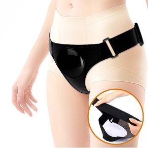 Strap on sa ejakulacijom | Oher